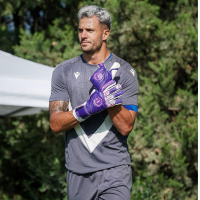 SIRIUS 2.0 PURPLE UGT+ II